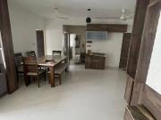 4 BHK Apartment in South Bopal for rent Ahmedabad. The...