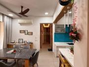 4 BHK Apartment in South Bopal for rent Ahmedabad. The...