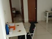 4 BHK Apartment in South Bopal for rent Ahmedabad. The...