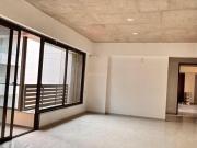 4 BHK Apartment in South Bopal for resale Ahmedabad. The...