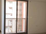 4 BHK Apartment in South Bopal for resale Ahmedabad. The...