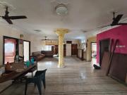 4 BHK Apartment in South Dum Dum for resale Kolkata. The...