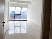 4 BHK Apartment in Subhanpura for rent Vadodara. The...