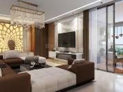 4 BHK Apartment in Sudhama Nagar for resale Bengaluru....