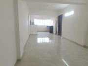 4 BHK Apartment in Sukhsagar Nagar for resale Pune. The...