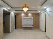 4 BHK Apartment in Sultanpur for resale South Delhi. The...