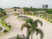 4 BHK Apartment in Sultanpur Road for resale Lucknow....