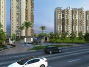 4 BHK Apartment in Sultanpur Road for resale Lucknow....