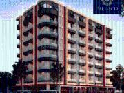 4 BHK Apartment in Sunder Nagar for resale NH 8 Jaipur....