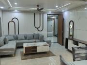 4 BHK Apartment in Sunder Nagar for resale NH 8 Jaipur....