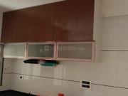4 BHK Apartment in Sunpharma Road for rent Vadodara. The...