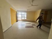 4 BHK Apartment in Surya Palace Colony for rent Meerut....