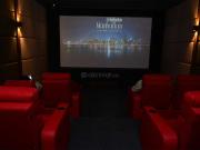 4 BHK Apartment in Sushant Golf City for resale Lucknow....