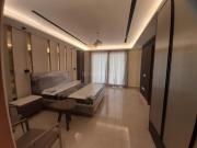 4 BHK Apartment in Sushant Golf City for resale Lucknow....