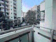 4 BHK Apartment in Sushant Lok Phase 1 for rent Gurgaon....