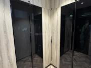 4 BHK Apartment in Sushant Lok Phase 1 for resale MG...