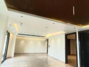 4 BHK Apartment in Swaroop Nagar for resale Kanpur. The...