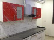 4 BHK Apartment in Swaroop Nagar for resale Kanpur. The...