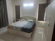 4 BHK Apartment in T Nagar for rent Chennai. The...