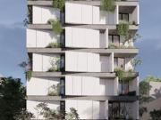 4 BHK Apartment in T Nagar for resale Chennai. The...
