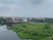 4 BHK Apartment in Talbanda for resale Kolkata. The...