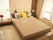 4 BHK Apartment in Talbanda for resale Kolkata. The...