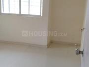4 BHK Apartment in Talegaon Dabhade for resale Pune. The...