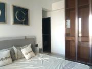 4 BHK Apartment in Taloja for resale Navi Mumbai. The...