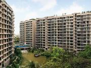 4 BHK Apartment in Tangra for resale Central Kolkata....