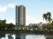 4 BHK Apartment in Tangra for resale Central Kolkata....