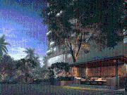 4 BHK Apartment in Tangra for resale Kolkata. The...