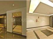 4 BHK Apartment in Tangra for resale Central Kolkata....