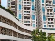 4 BHK Apartment in Tangra for resale Central Kolkata....