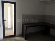 4 BHK Apartment in Tangra for resale Central Kolkata....