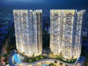 4 BHK Apartment in Tangra for resale Central Kolkata....