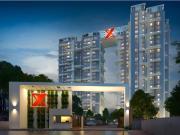 4 BHK Apartment in Tangra for resale Central Kolkata....