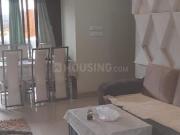 4 BHK Apartment in Tangra for resale Kolkata. The...