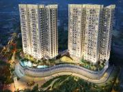 4 BHK Apartment in Tangra for resale Central Kolkata....