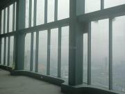 4 BHK Apartment in Tangra for resale Kolkata. The...