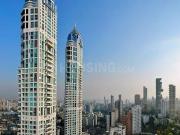 4 BHK Apartment in Tardeo for rent Mumbai. The reference...
