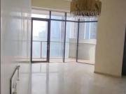 4 BHK Apartment in Tardeo for rent Mumbai. The reference...