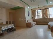 4 BHK Apartment in Tardeo for rent Mumbai. The reference...
