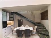 4 BHK Apartment in Tarun Nagar for rent Guwahati. The...