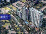4 BHK Apartment in Tathawade for resale Pimpri... 4 BHK Apartment in Tathawade for resale Pimpri...