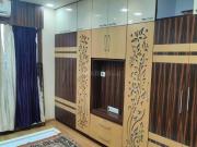4 BHK Apartment in Teghoria for rent Kolkata. The...