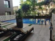 4 BHK Apartment in Teynampet for resale Chennai South....