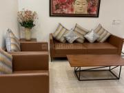 4 BHK Apartment in Thakkarwal for resale Ludhiana. The...