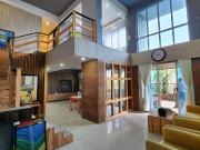 4 BHK Apartment in Thakurpukur for resale South Kolkata....