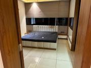 4 BHK Apartment in Thaltej for rent Ahmedabad. The...