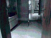 4 BHK Apartment in Thaltej for rent Ahmedabad. The...